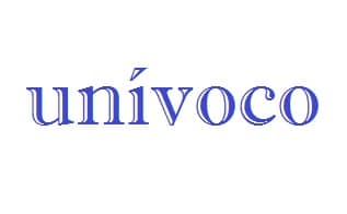 Unívoco