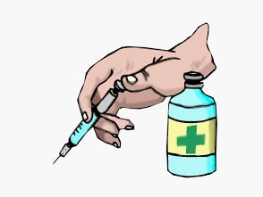 Antídoto