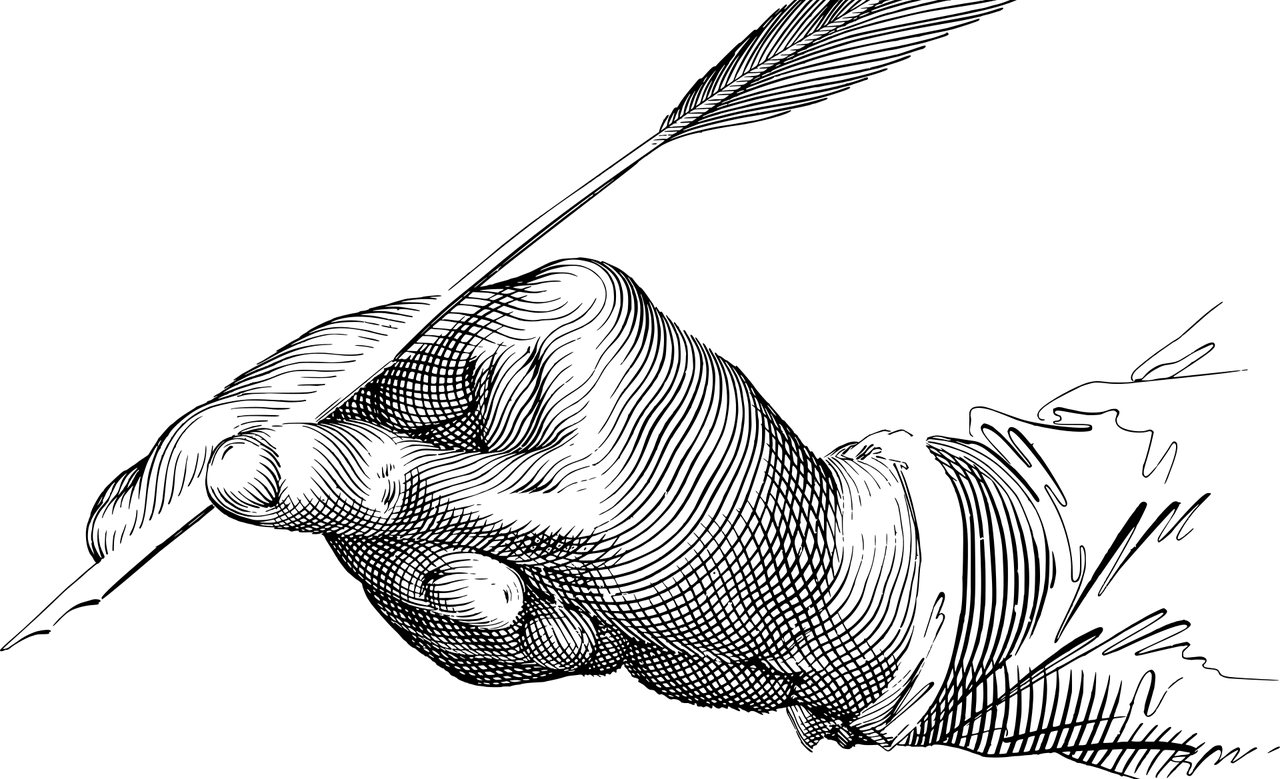 Gongorismo