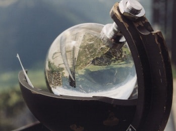 Heliógrafo