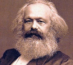 Ideólogo