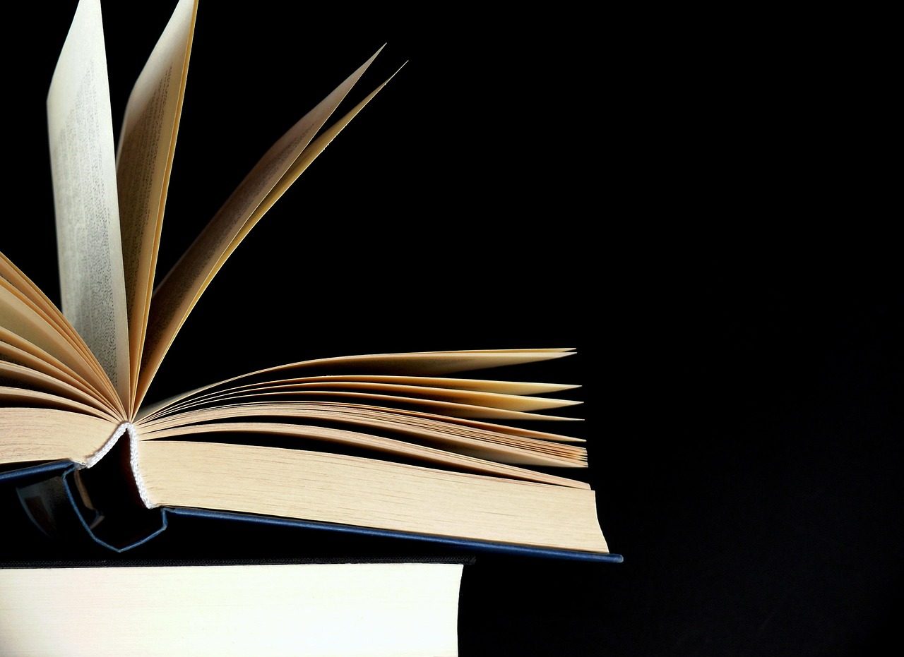 Libro