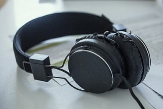 Audiófilo