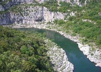 Meandro