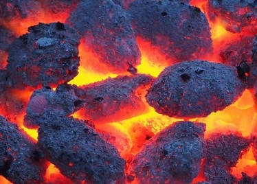 Termoquímica