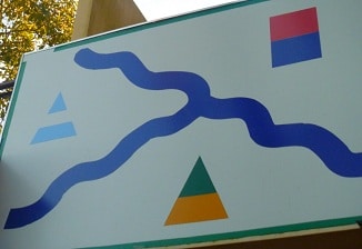 Trifinio