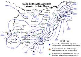 Isoyeta
