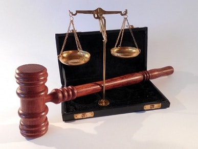 Litispendencia