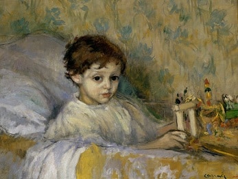 Macilento