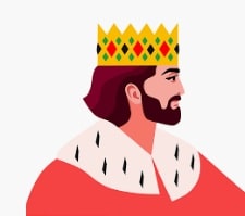 Monarquismo