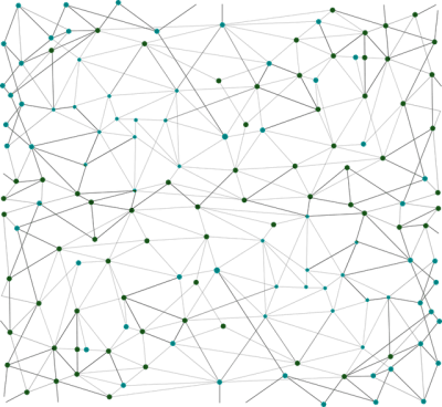 CENTRAL DEFINICION visual data 6