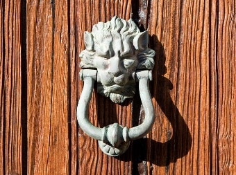 Aldabón