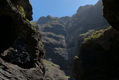 Barranco