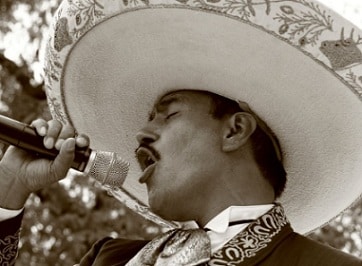 Chingón