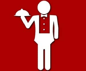 Mayordomía