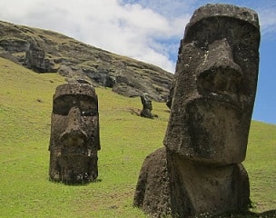 Monolítico