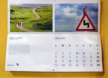 Almanaque