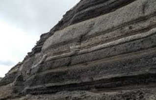 Estratigrafía