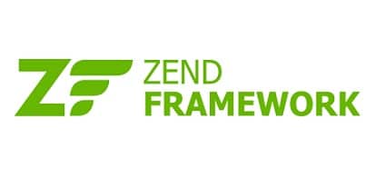 Framework