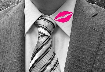 Affaire