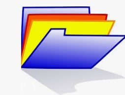 Categorizar