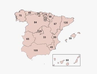 Circunscripción