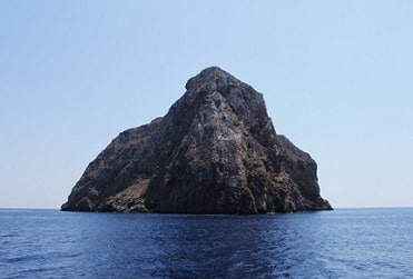 Escollo
