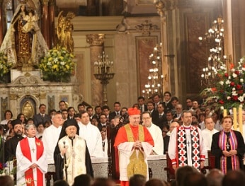 Tedeum