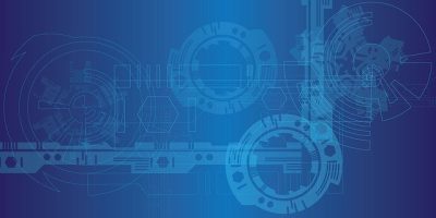 LabVIEW - Qué es, aplicaciones, definición y concepto