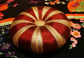 Brocado