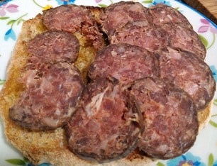 Chacina