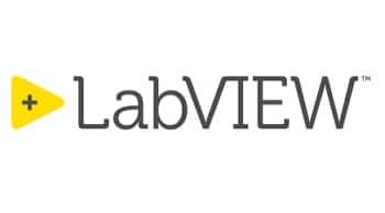 LabVIEW