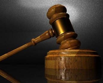 Legalismo