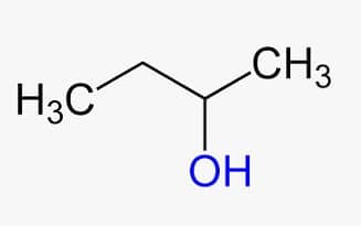Butanol