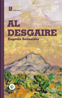 Desgaire