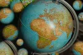 Geoeconomía