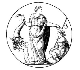 Iconología