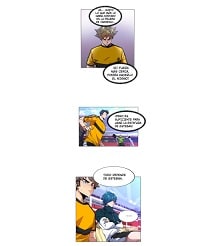 Webtoon
