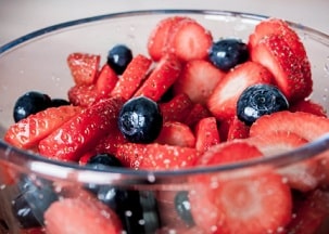 Antioxidante
