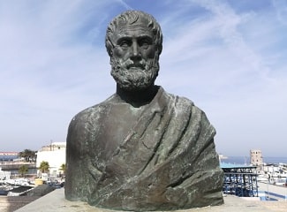 Aristotelismo