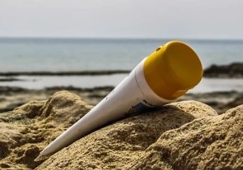 Bronceador