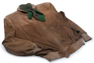 Campera