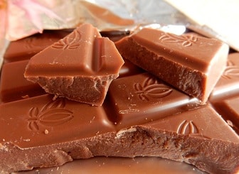 Chocolate