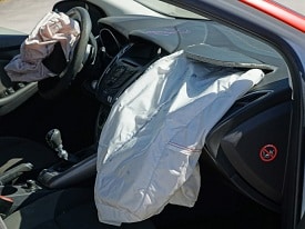 Airbag