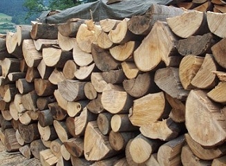 Aserradero