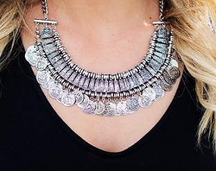 Collar