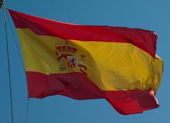 Español