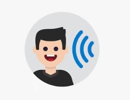 Audible