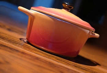 Cacerola