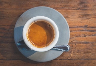 Expreso